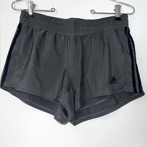 Adidas shorts